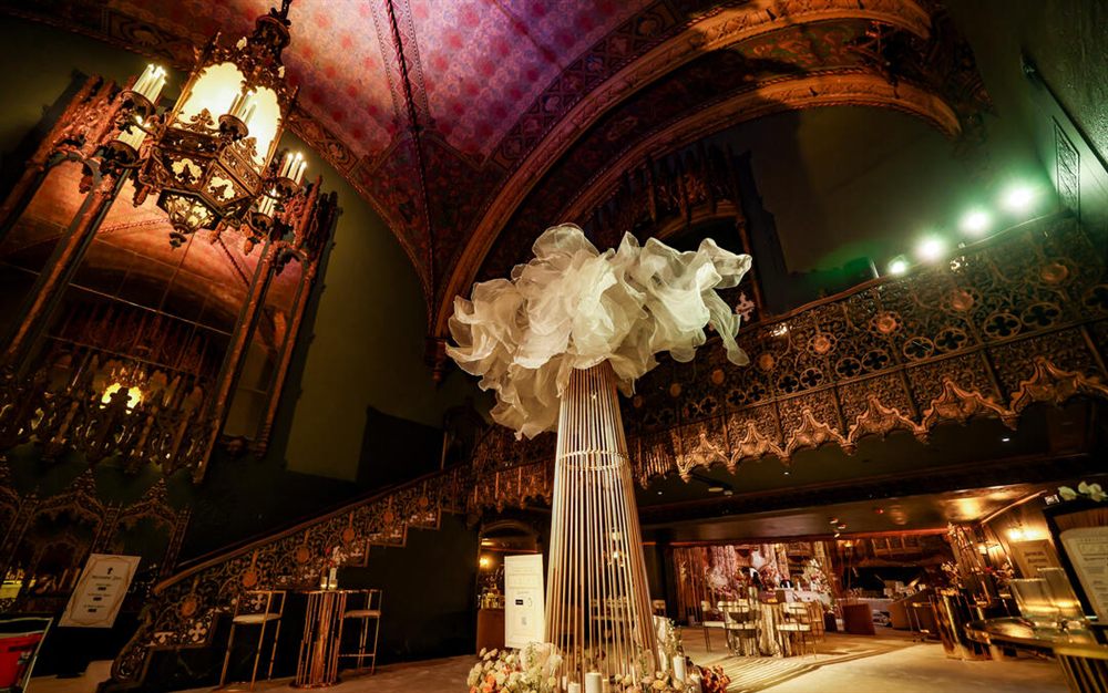 Venue photo 3