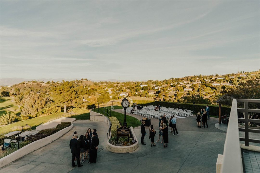 Venue photo 22