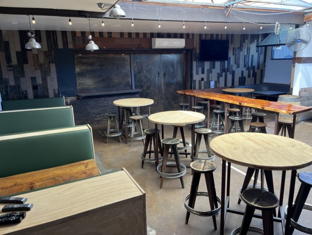 Venue photo 8
