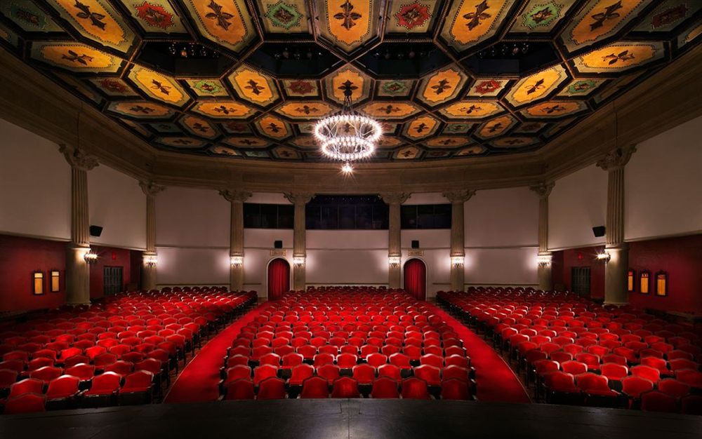 Venue photo 3