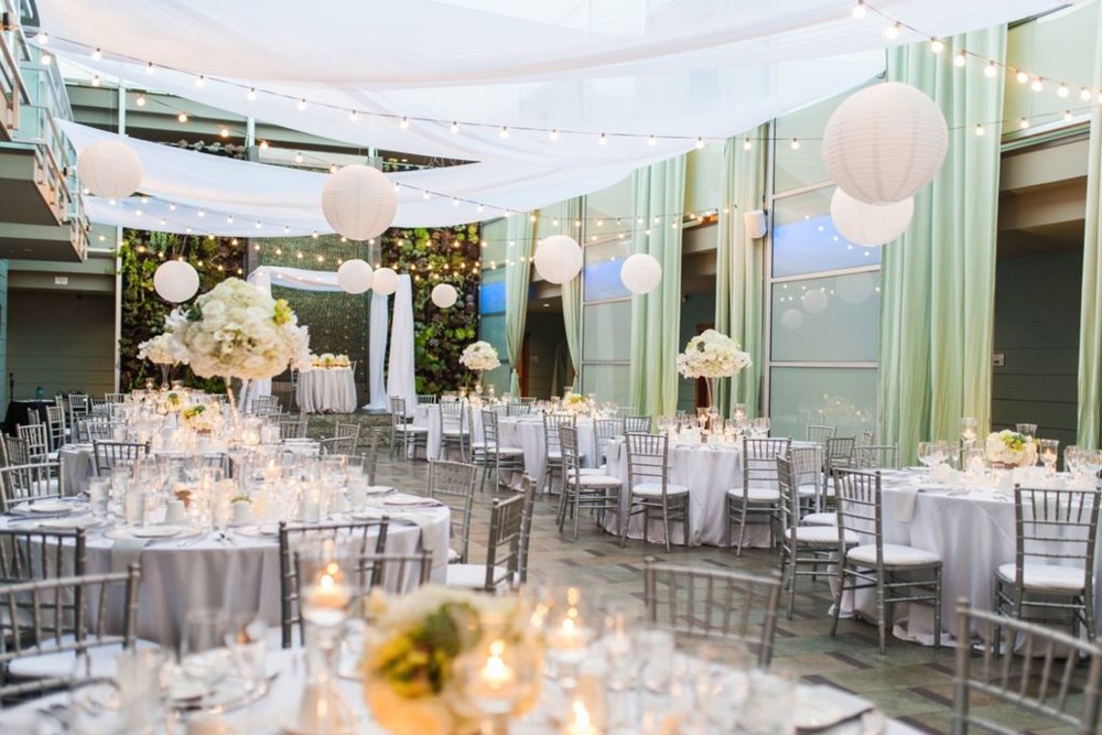 Venue photo 4