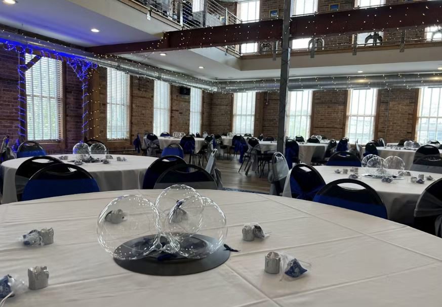 Venue photo 5