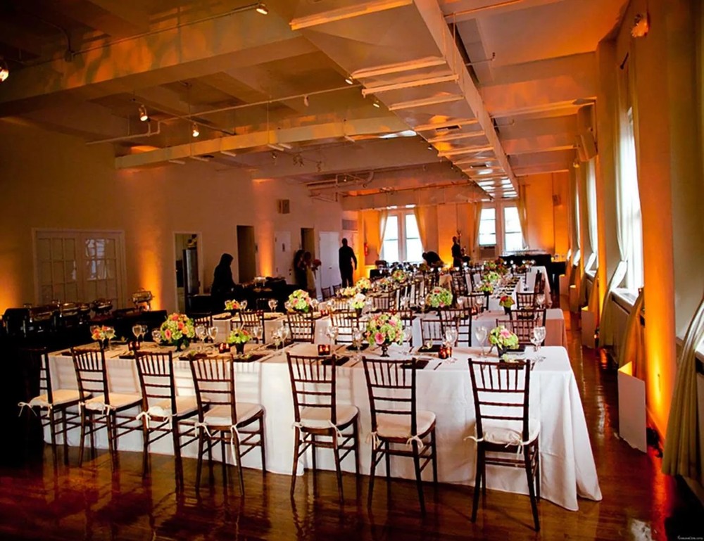 Venue photo 26