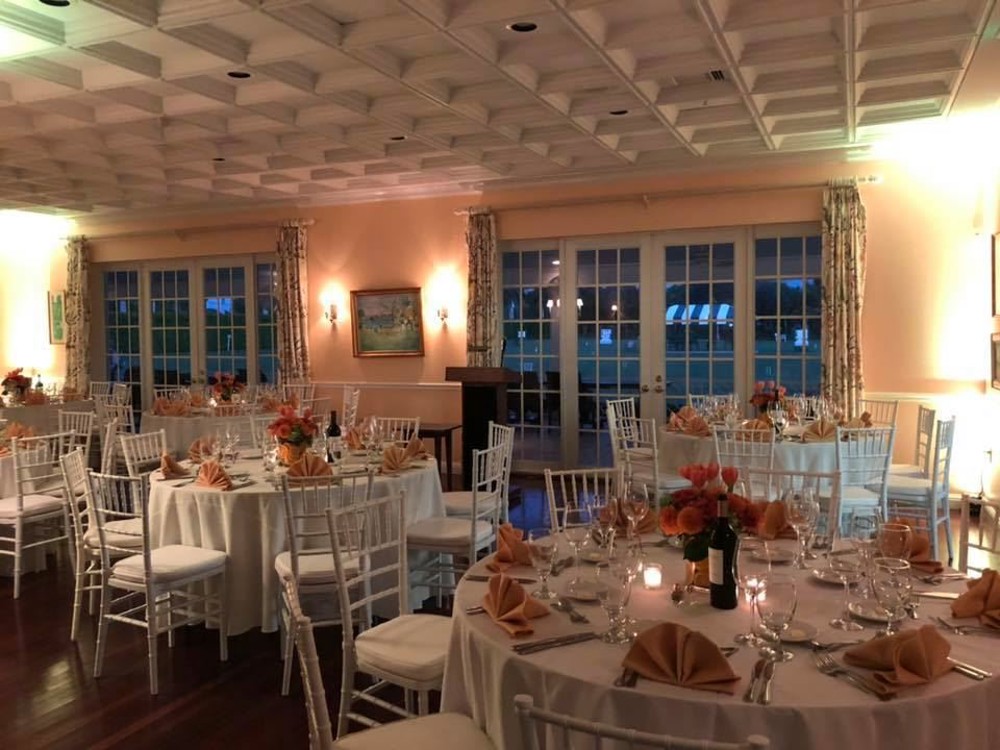 Venue photo 8