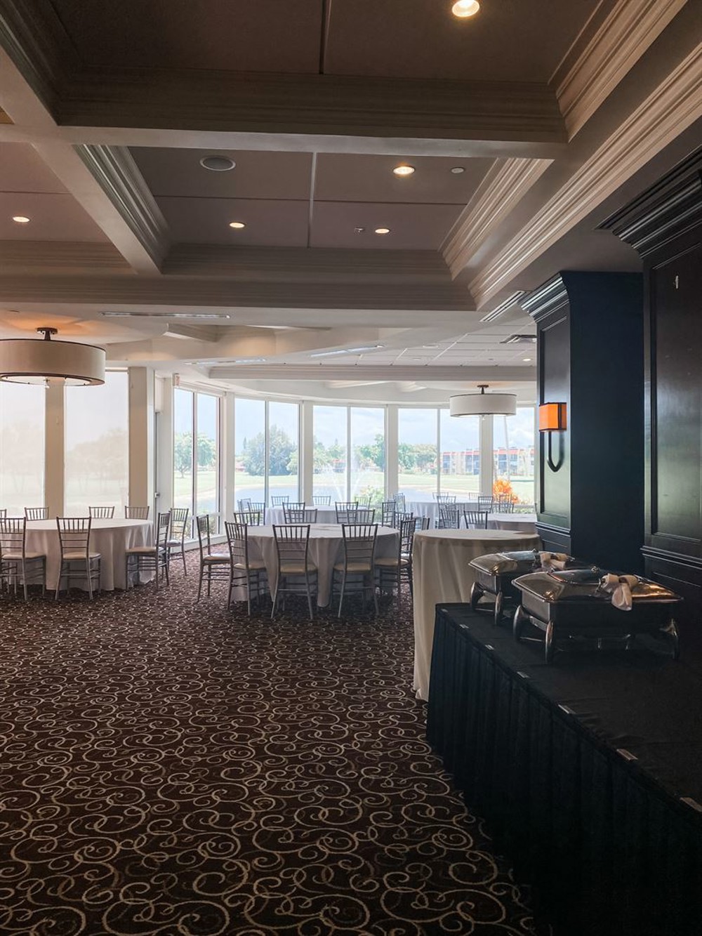 Venue photo 29