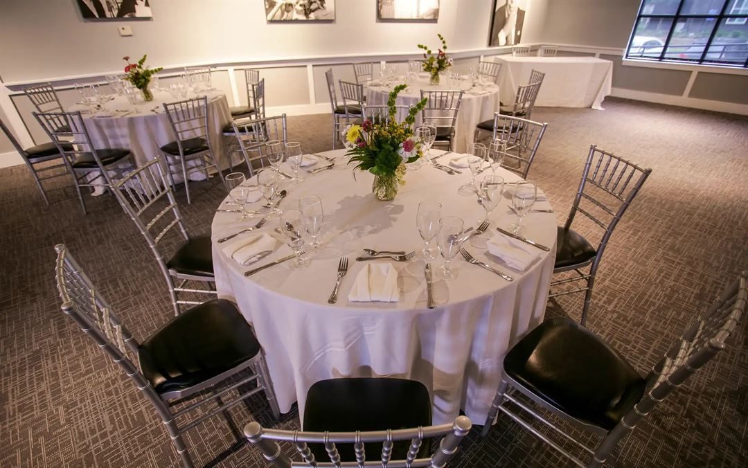 Venue photo 6