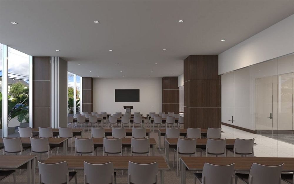 Venue photo 3