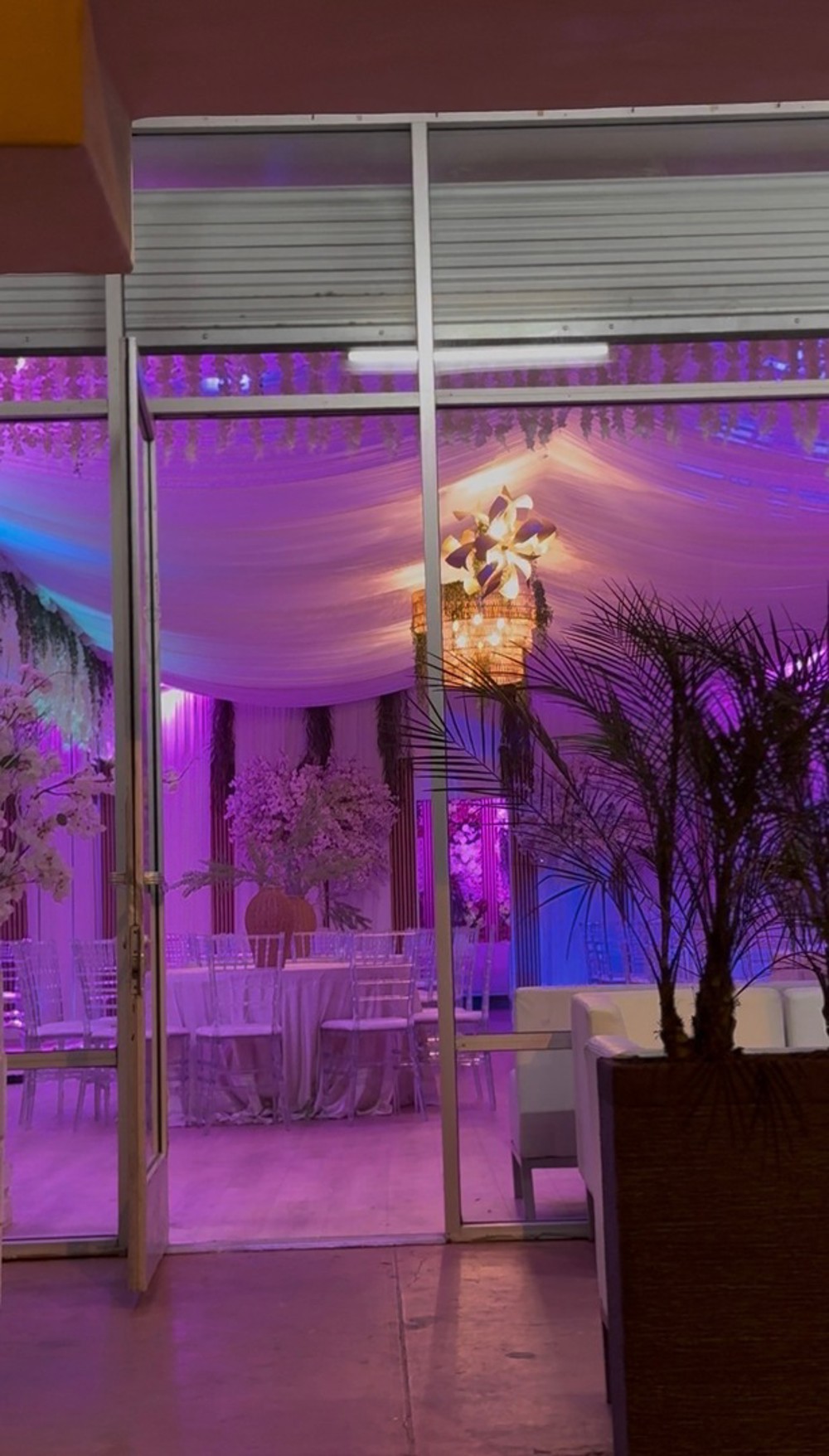 Venue photo 2