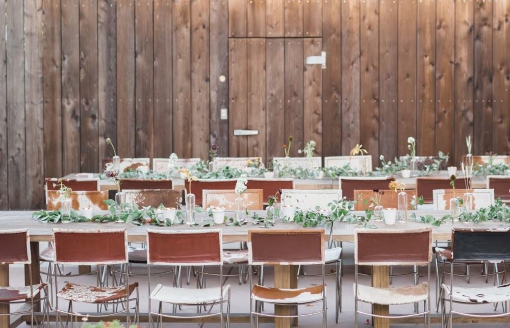 Venue photo 5