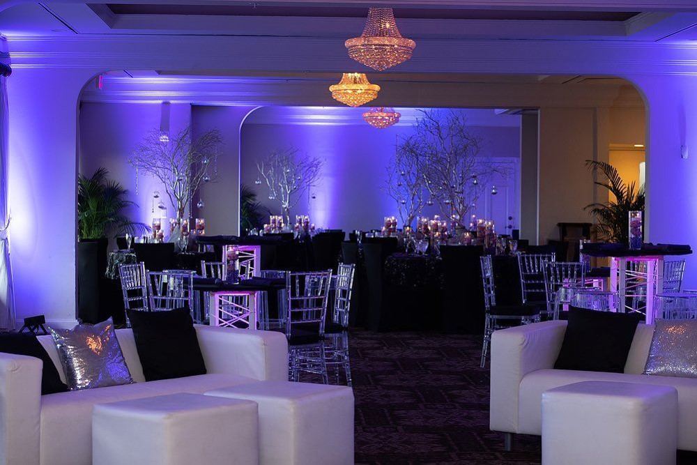 Venue photo 6