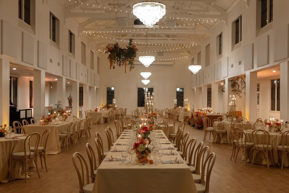 Venue photo 23
