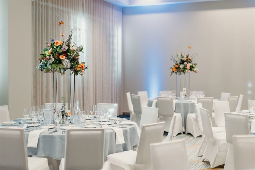 Venue photo 44