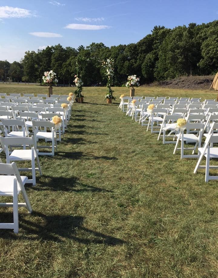 Venue photo 10