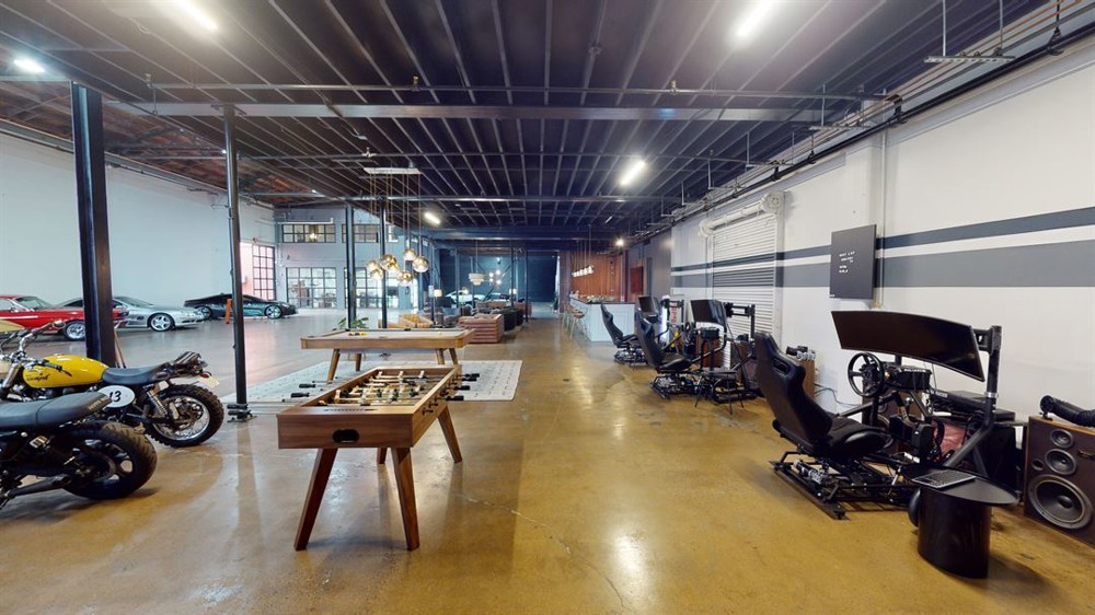 Venue photo 17