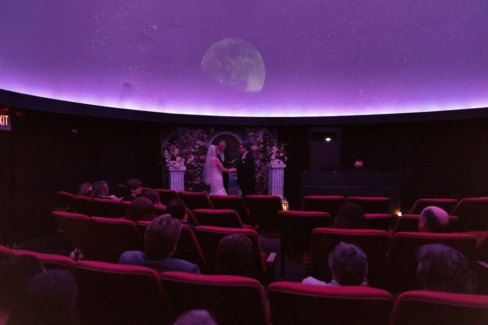 Venue photo 3