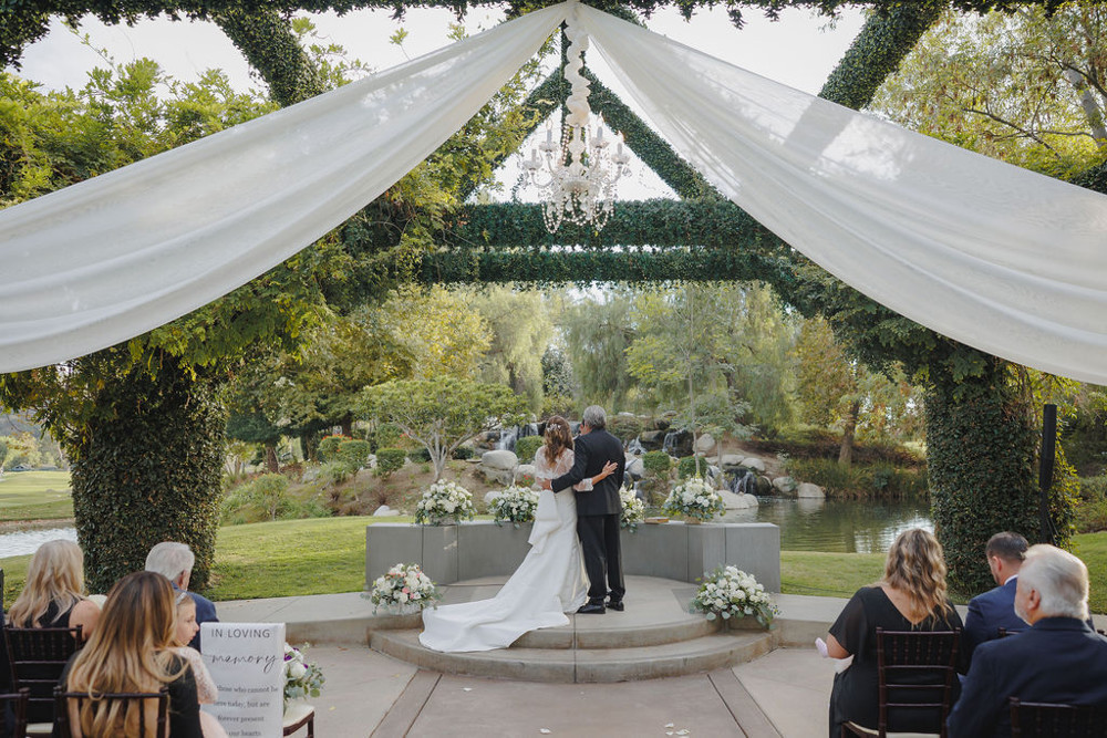Venue photo 52