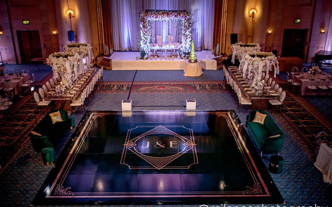 Venue photo 31