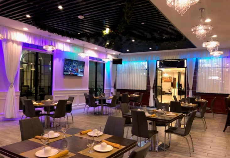 Venue photo 16