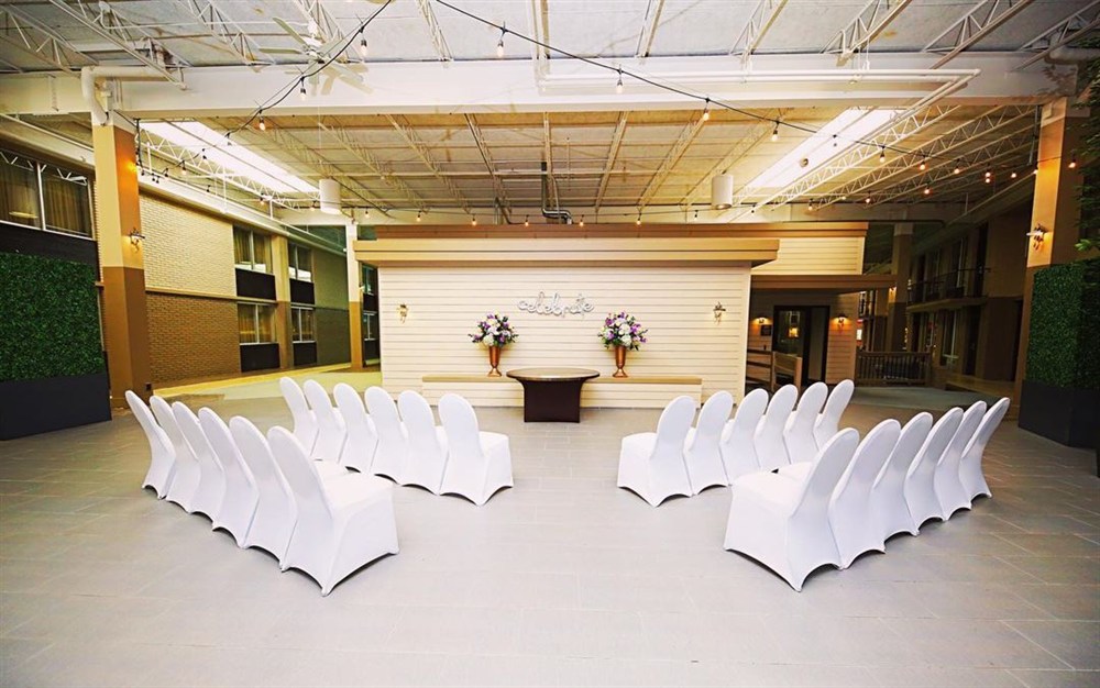 Venue photo 5