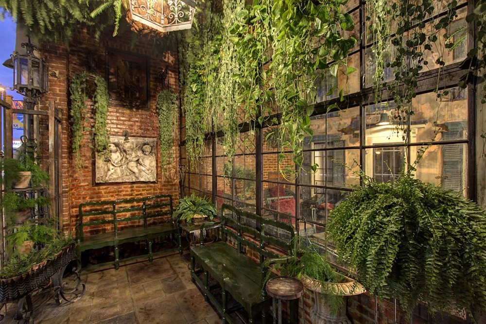 Venue photo 12