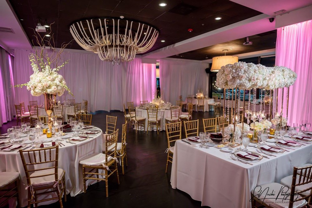 Venue photo 11