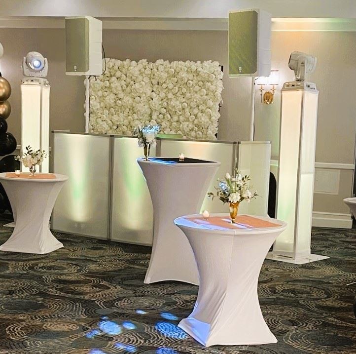 Venue photo 17