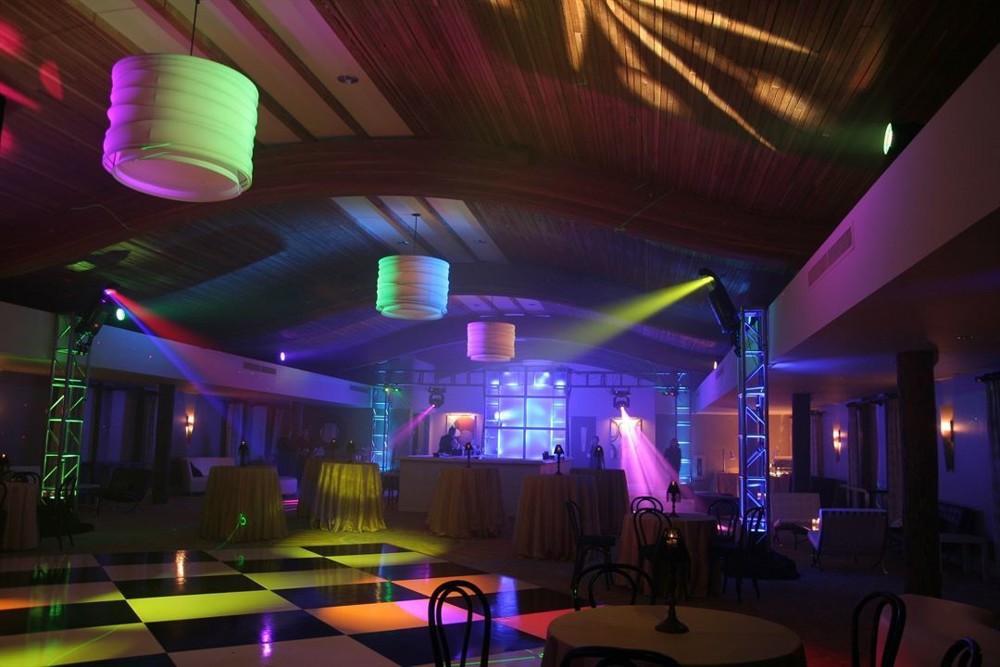Venue photo 9