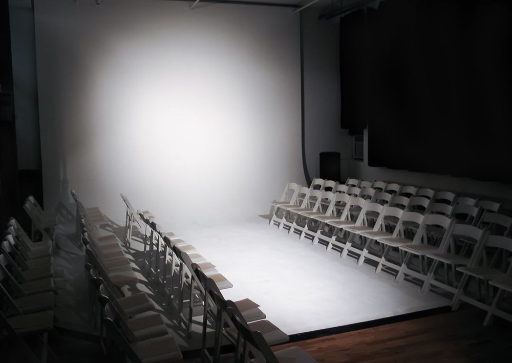 Venue photo 26