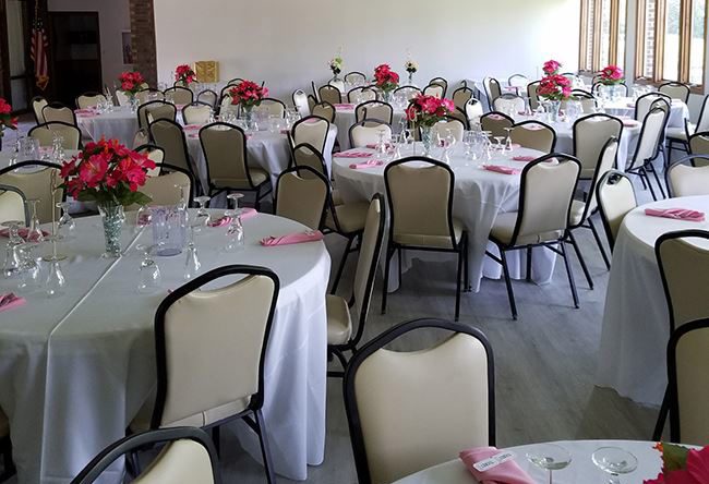 Venue photo 5