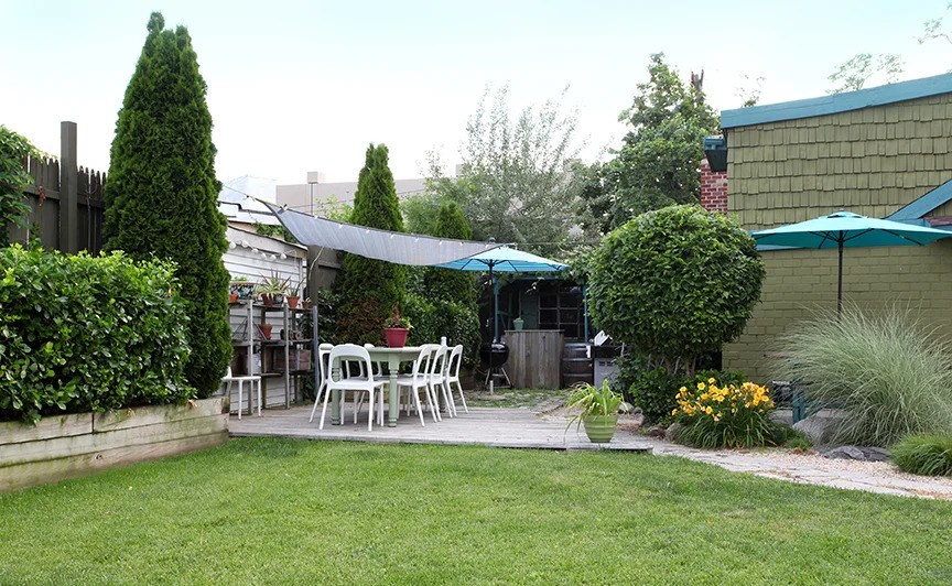Venue photo 13