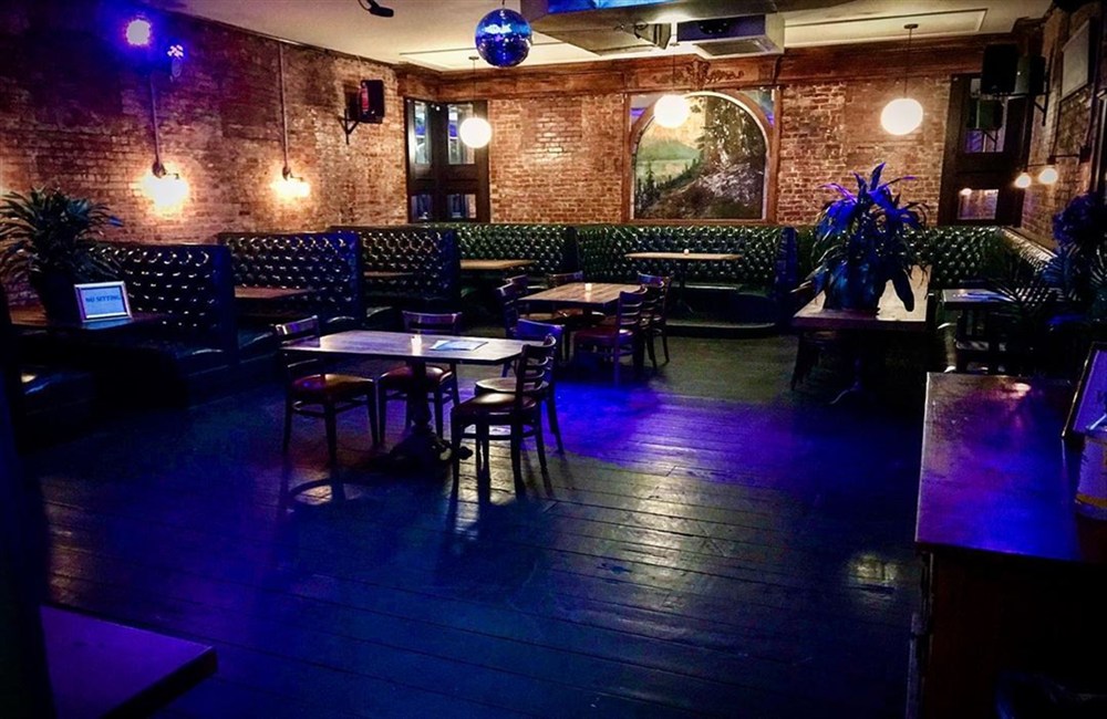 Venue photo 7
