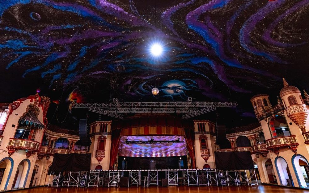 Venue photo 5