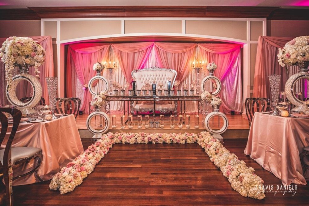 Venue photo 20