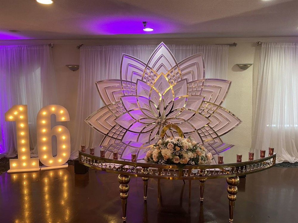 Venue photo 7