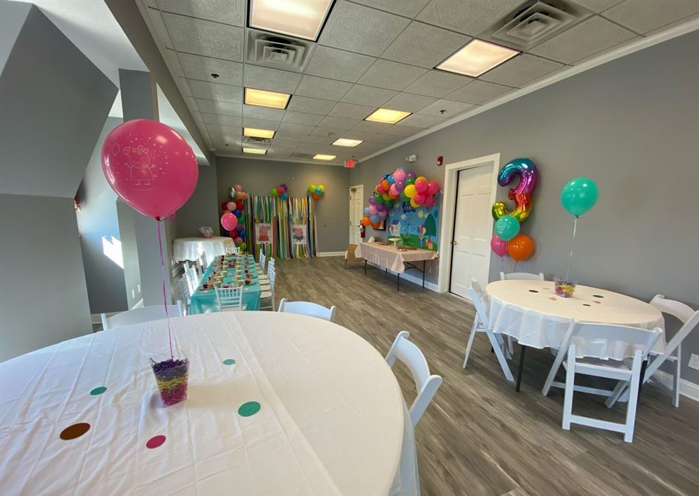Venue photo 5