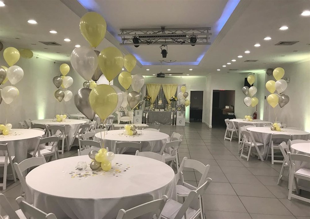 Venue photo 8
