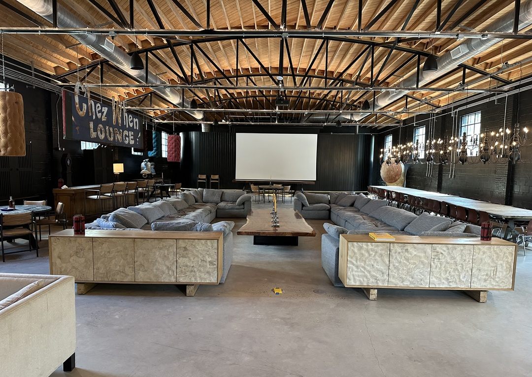Venue photo 2
