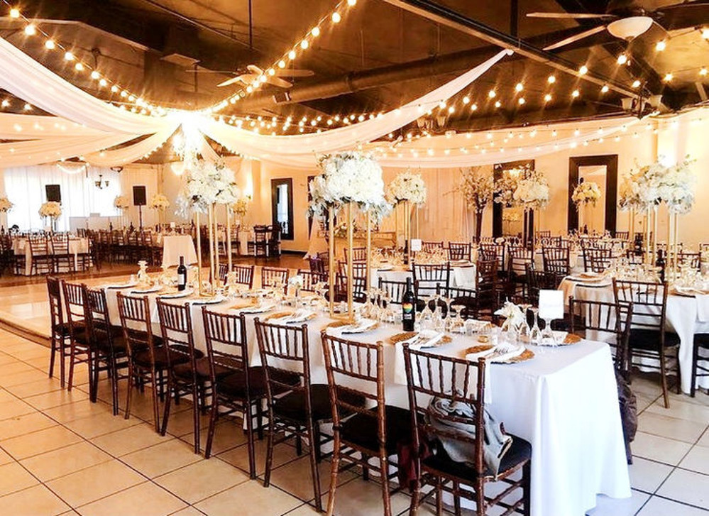 Venue photo 28