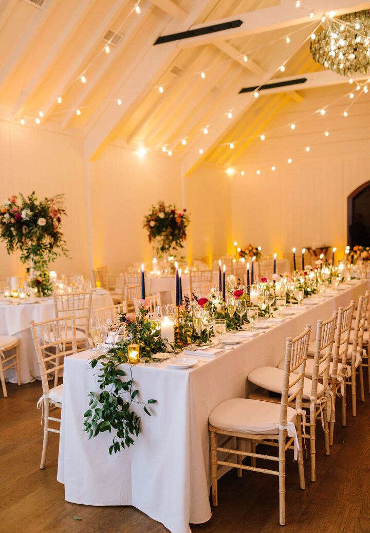 Venue photo 5