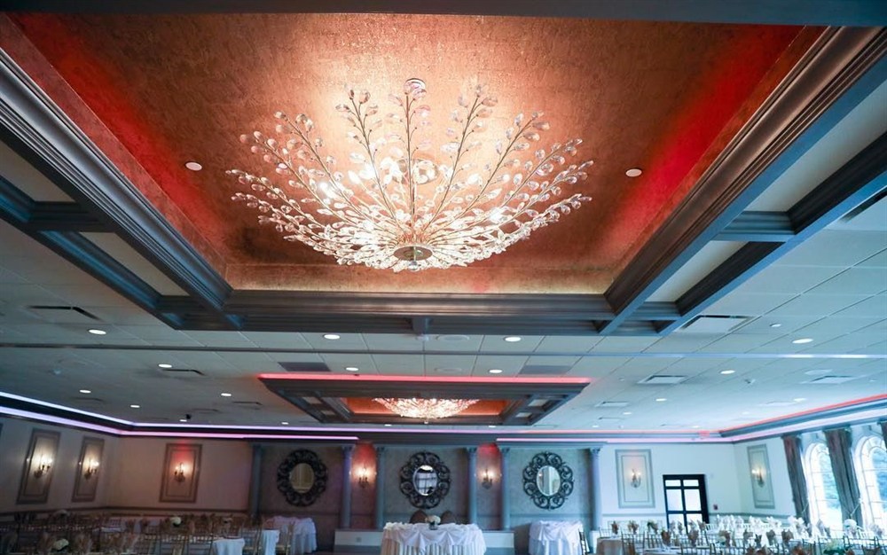 Venue photo 5