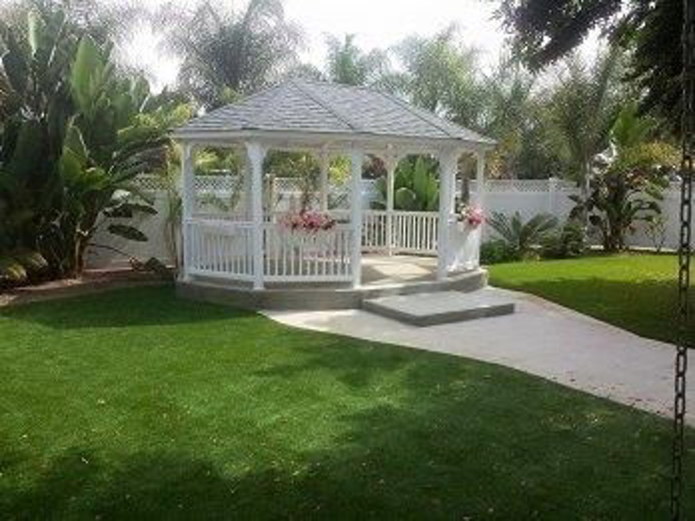 Venue photo 2