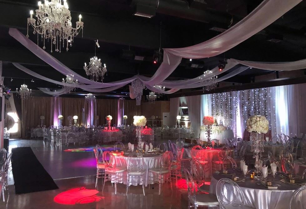 Venue photo 3
