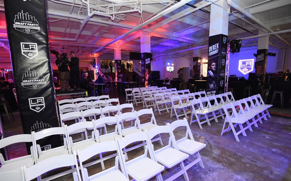 Venue photo 6