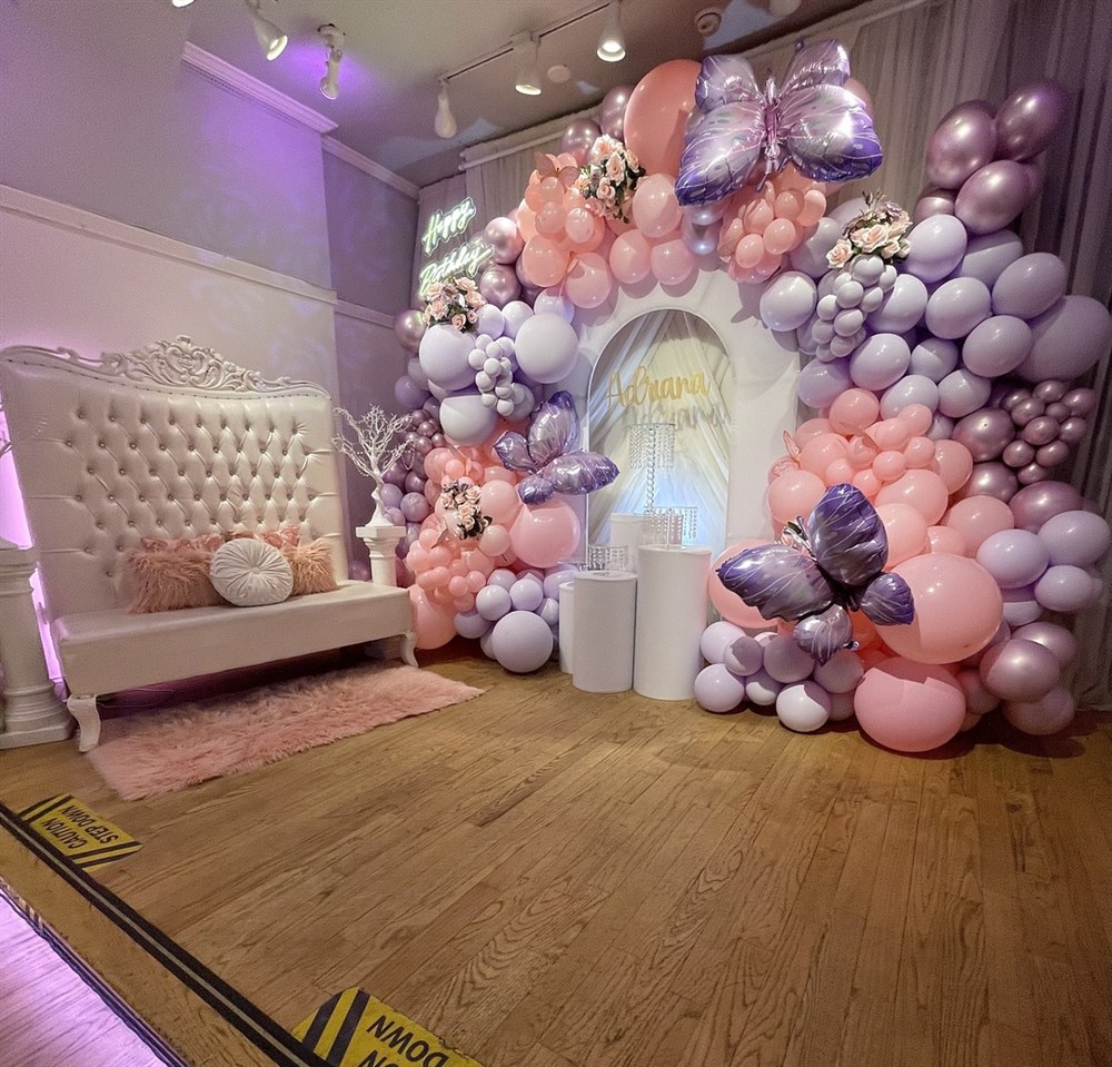 Venue photo 46