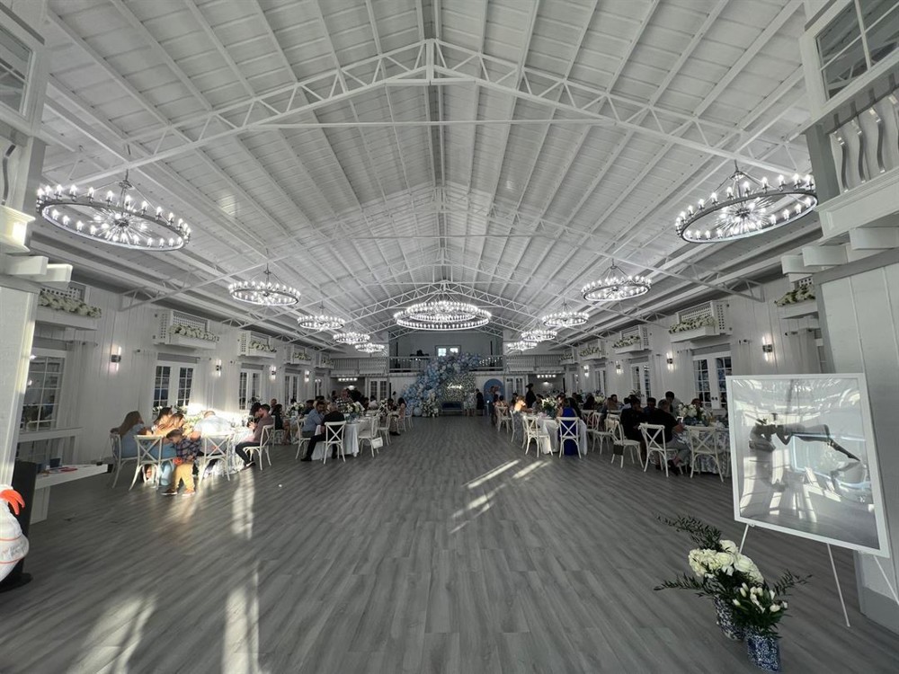 Venue photo 13