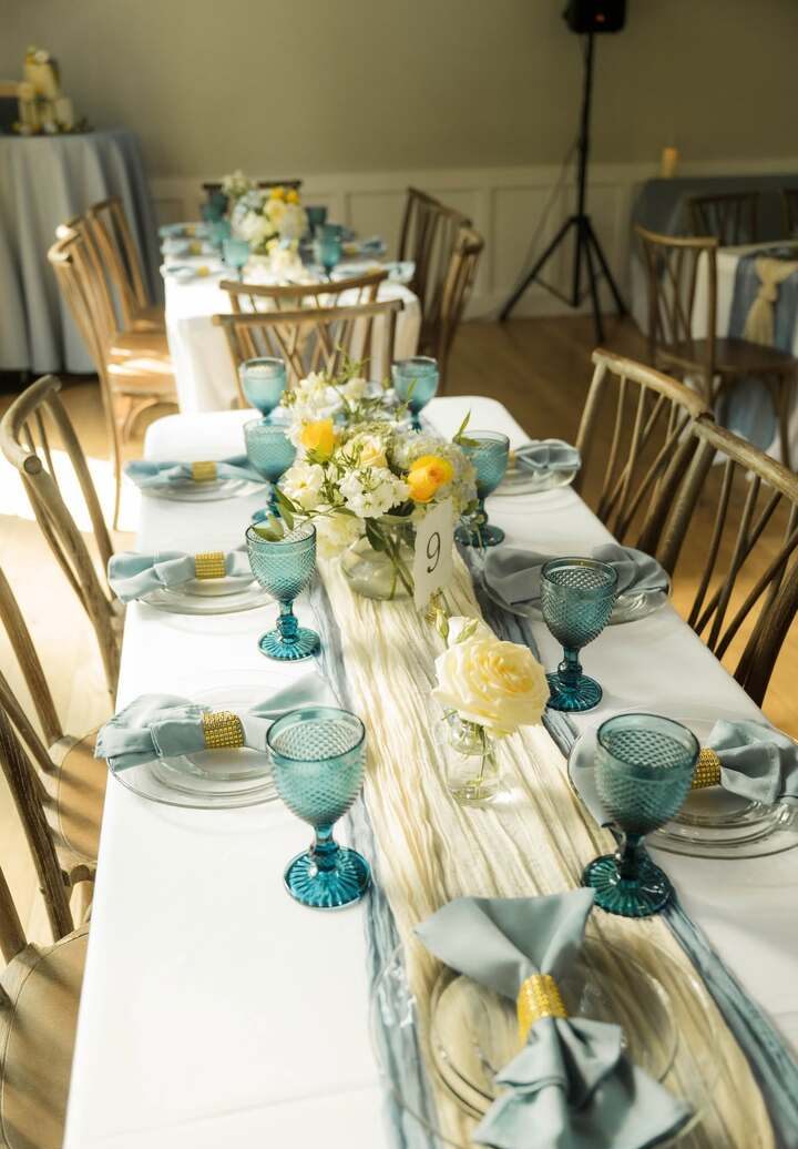 Venue photo 8