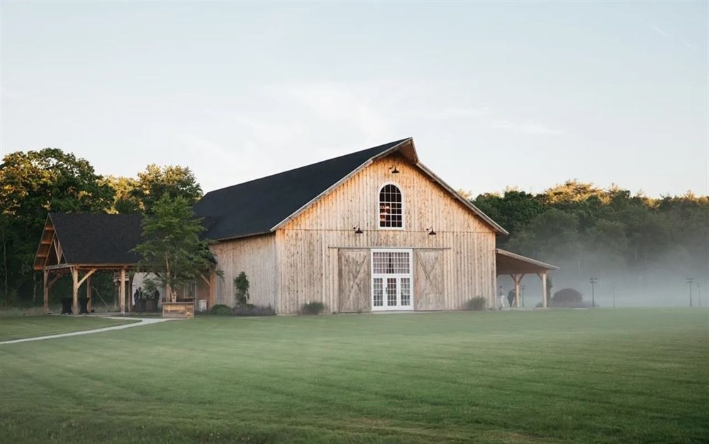 Venue photo 46