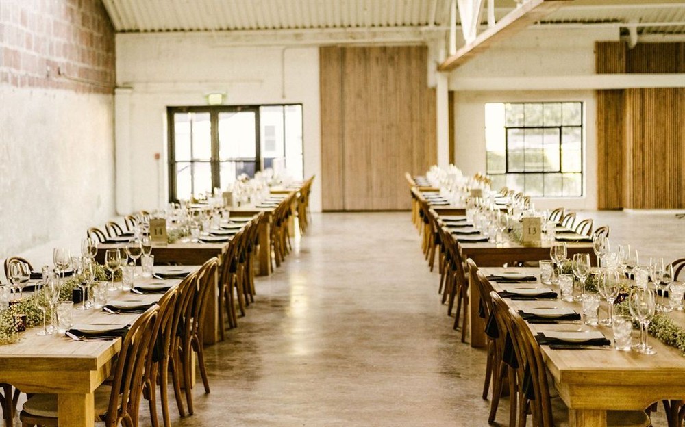 Venue photo 4