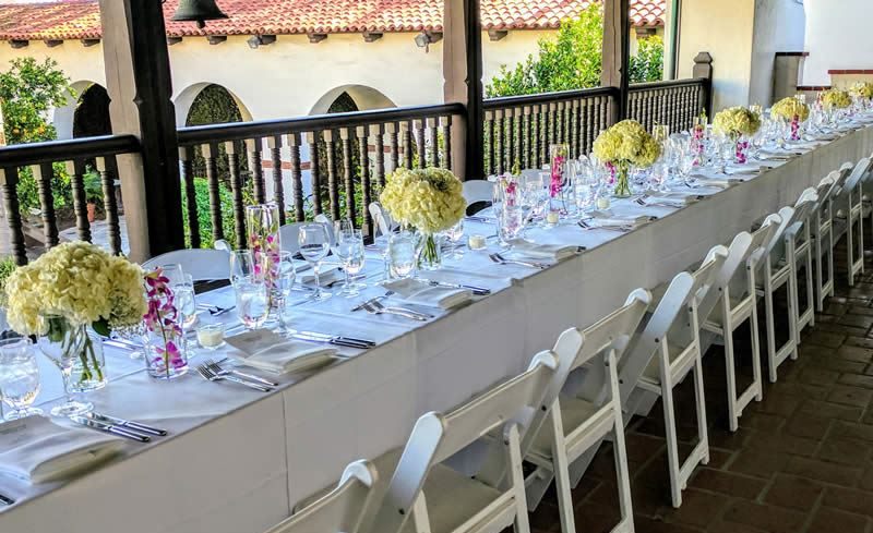 Venue photo 11