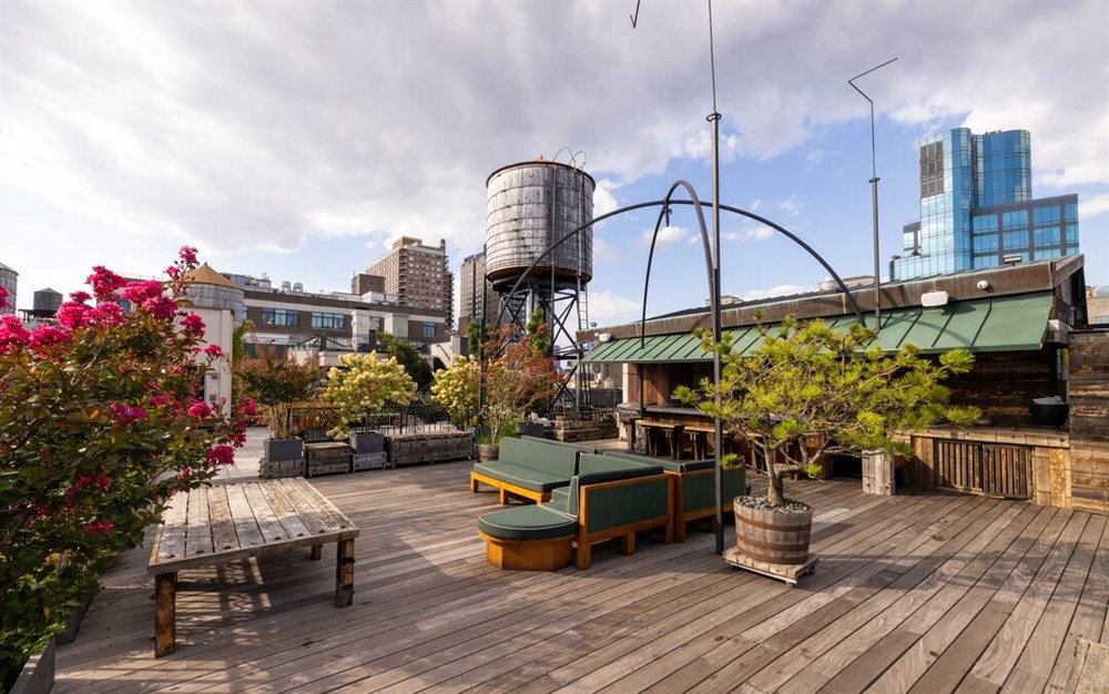 Venue photo 6